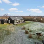 Tatil Evi Jb405-brovst-kronvildtvej-37