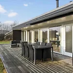 Jb405-brovst-kronvildtvej-37 *