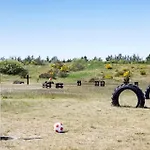Jb405-brovst-kronvildtvej-37 *