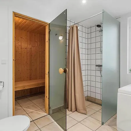 Jb405-brovst-kronvildtvej-37